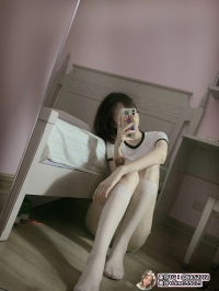 日本东京出張：優子 163.C.21歲.45kg 氣質美女系列 顏值很高 皮膚白皙 尺度很大