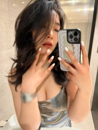 輕熟女外送茶：紫葉 160 E+ 30歲 大奶 氣質好 服務佳 顏值不錯 ㄋㄟㄋㄟ蜜桃臀有彈性
