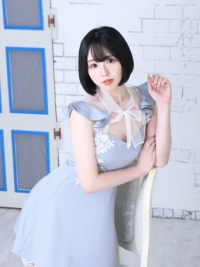 東京推薦❤小春160.D.28歲 令人著迷的笑容 青春美麗 俏皮萬人迷