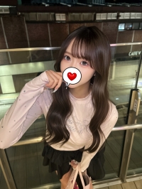 JP-東京6932 【161cm · Dcup · 47kg】，談吐有加分，讓人倍感舒適