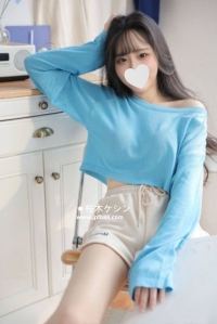 東京.大阪叫小姐❤彩花160.D.22歲自然系治癒女孩不知不覺，就會想和她待得更久