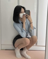 台中外約叫小姐：可兒 163 D 47 25歲 大奶 會玩 主動 敢玩的她 身材比例完美的上班族