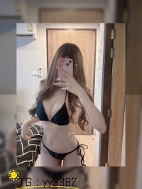 日本約小姐❤ 165.E.49.26歲可舌吻、69、品鮑、舔蛋、胸推、奶泡