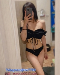 大學舞蹈系 口技一流 喜歡女上