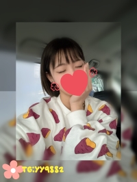 東京外送茶❤160・C・46・22歲短髮俏麗的東京女孩，笑起來像陽光一樣明亮可愛