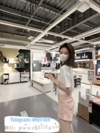 柔甜美的小女友 期待和哥哥的甜蜜約會