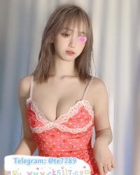 很可愛 #配合度很讚 超讚   上搖功力超強