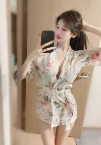 網美臉的很辣角色！超狂身材回頭率100%！  這樣的美女錯過絕對可惜！奶炮、口交、毒