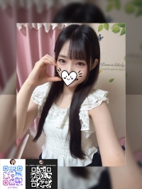 東京外送茶❤（6104）163.E.47.26歲 清純美少女，天真無邪首次兼職