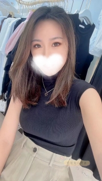 平價外送茶：小麗 160 D 47 29歲 性慾很強 想要被填滿 配合度很高 可奶炮哦 #可無套