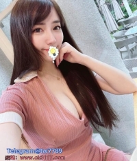 甜蜜   164cm.F.48.25歲  甜美正妹 微微一笑
