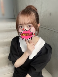大阪外送茶❤綾香161.D.46.22歲 嬌小柔嫩的身材，乳房豐滿且易握