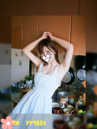 東京上門服務❤ （6129）160.F.50.25歲外貌迷人、床上超淫蕩！ 沒有她不敢玩的