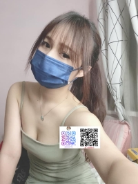 #出張エステ 🌸小雅｜165cm｜Dcup｜23歲  纖腰、俏臀、甜美臉蛋，無濾鏡