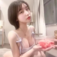 东京宅配.酒店上門服務：幸子 164-46-E-20歲 外貌漂亮 很饑渴 需求很大 主動  騷 敢玩