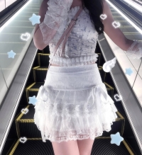 #大阪可約 ❤梨乃154.B.41.22歲