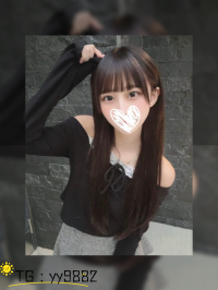 大阪外送茶❤155.C.40.19歲 敢玩敢秀的19歲嫩妹超級緊 可以抱起來玩