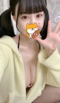 東京大久保華人外送店：小葉 （シャオイェ）158-44-E-20歲 因為想體驗性愛的美妙下海