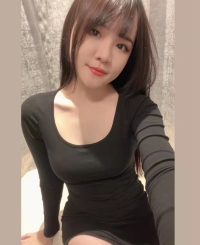 小穴軟嫩 很有水份 無異味
