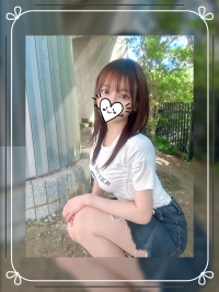 東京約小姐❤（701）160.D.49.24歲賣力的繼續幫你服務，  最近慾望很大