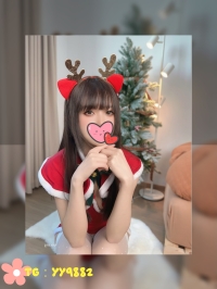 大阪約妹◆身材：165 / 48 / E / 22岁大阪紅牌人氣女神