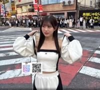東京出張💋清純可愛，滿滿鄰家女孩的甜美氣質