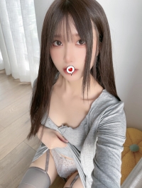 🍓 日本妹推荐 🍭 情人 160cm.C+.22歲.45kg 性感 貼心配合度高 想玩~她都會配合你