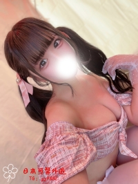 東京女生❤155.F.45.20歲 🇯🇵#童顏系小隻馬♡圓臉可愛、胸型超飽滿