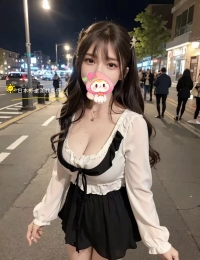 #日本爆乳美女 🍓流伊 162cm.F.21歲.46kg 性感爆乳辣妹 個性很open 身材火辣 氣質淫蕩