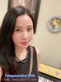 #鋼琴老師  氣質類型 淫蕩熟女玩很大