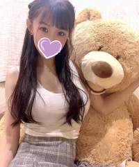 悠米 162cm.48.D.23歲  高級純天然女友臉 待妳如初戀溫柔細心