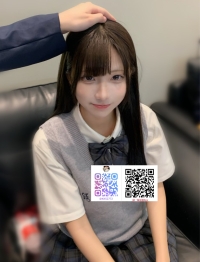 #デリヘル嬢🎀 小莉 155cm・Bcup・19歲天真無邪的學生妹，笑容像陽光一樣溫暖