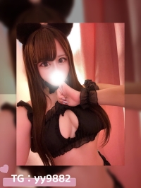 大阪限定❤166.D.47.24歲  個性開朗有氣質，天然美乳胸型很漂亮