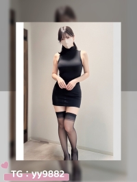 大阪限定❤高橋里奈165.E.52.28歲絲襪一穿就很誘人外表斯文，私下很想要