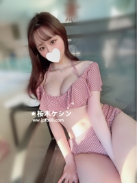 新宿歌舞伎町風俗❤☘️編號：0671☘️職業：外資企業秘書助理