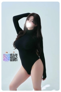 東京外送茶❤160.G.28歲 熟女的極致體貼＋狂野