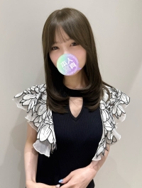 🇯🇵 番號：2816 🌸 資訊：155／E／44／23歲清純的臉蛋嬌小的身軀