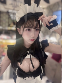 東京外送茶❤ 雪村158公分 48公斤 E奶 20歲身高嬌小輕盈，一手就能抱起來幹