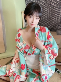 日本東京叫小姐：涼風 165.48.D.24歲 高挑禦姐 性感嫵媚 服務熱情 主動 貼心 口技超厲