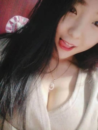 #雙北E奶重慾淫妹！文靜 160.48.E.23歲 服務讚 尺度大 粉穴嫩嫩的 #第一次兼職