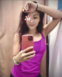 騷婦來啦 有哥哥想要被她調教的嗎？  #台南3000+車馬