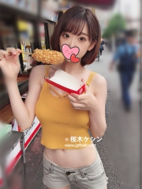 東京.大阪本番安全外送❤161.E.49.25歲搭配黑絲襪和高跟鞋，散發壓倒性的存在感