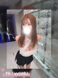 東京限定❤162.F.48.24歲 💘 #行政助理💘