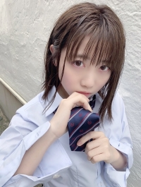 东京清純可愛：杏仁 150-43-A+-19歲 淫水多多小婬女清純可愛型69深吻隨你調教