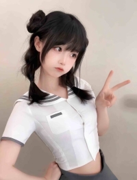 老司機喝茶賴94like 155小隻馬  #極品反差大一生 12000  TG喝茶bj2288