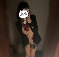 東京外送茶❤160cm｜45kg｜C cup｜21歲笑容像春天一樣讓人放鬆。