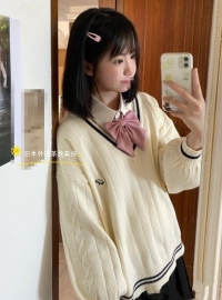 #今日出勤；波多果 156.C.19歲 白虎嫩鮑超級主動！看過一有機會就想舔舔的求歡少女嗎
