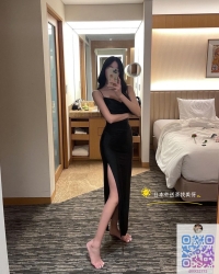 日本外送茶 🍭景美 168cm.D.24歲.48kg 氣質御姐款 皮肤白皙高挑美腿! 時尚氣質漂亮