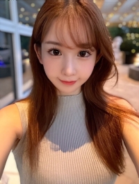 精選高檔妹 ：繪里香 160.E.45.23歲.膚白貌美 性感火辣身材 好配合 #技術不錯 服務好