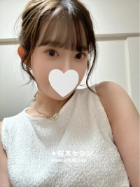 東京旅館叫小姐❤編號：0662 美咲162.D.27歲 👠 職業：專職主婦（偷偷從事副業中♡）